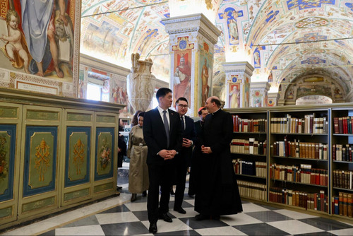 ubpress/image/2025/12/05/5xw0o0teu0pcvpfx/Монгол